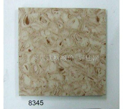 供應(yīng)用于耐磨的PVC卷材地板安裝、PVC卷材地板多少錢一平方？PVC卷材地板廠家報(bào)價(jià)、PVC卷材地板批發(fā)