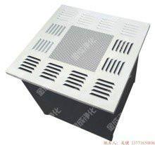 供應(yīng)*送風(fēng)口