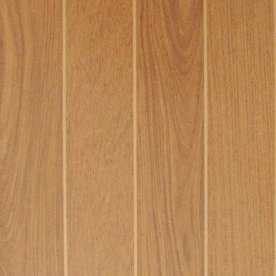 供應用于防塵耐磨的PVC木紋地板、PVC木紋地板多少錢一平方？PVC木紋地板批發(fā)、PVC木紋地板廠家報價、安裝