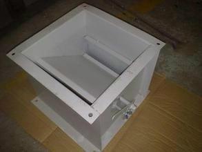 供應(yīng)*送風(fēng)口