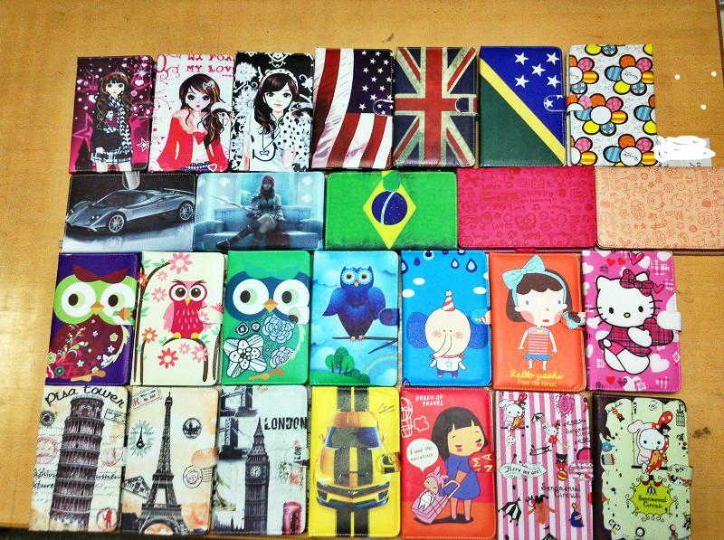 供應(yīng)2014年新技術(shù)數(shù)碼印花加工