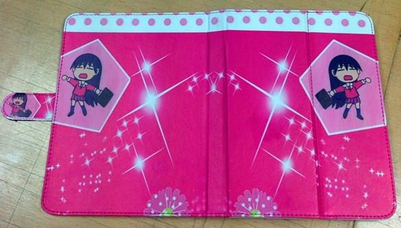 供應(yīng)各種皮革數(shù)碼印花