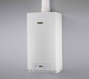 供應(yīng)北京博世燃?xì)獠膳療崴疇t