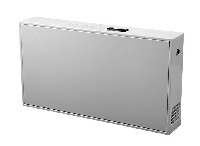 供應(yīng)壁掛式中央新風(fēng)機(jī)特點(diǎn)性能