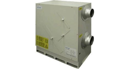 北京全效凈化熱回收新風(fēng)除濕機(jī)圖片