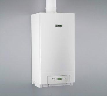 供應(yīng)北京博世燃?xì)獠膳療崴疇t