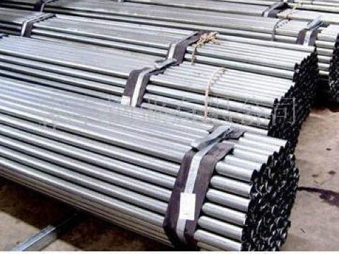 供應(yīng)精密鋼管三輥機(jī)精密鋼管特精密管