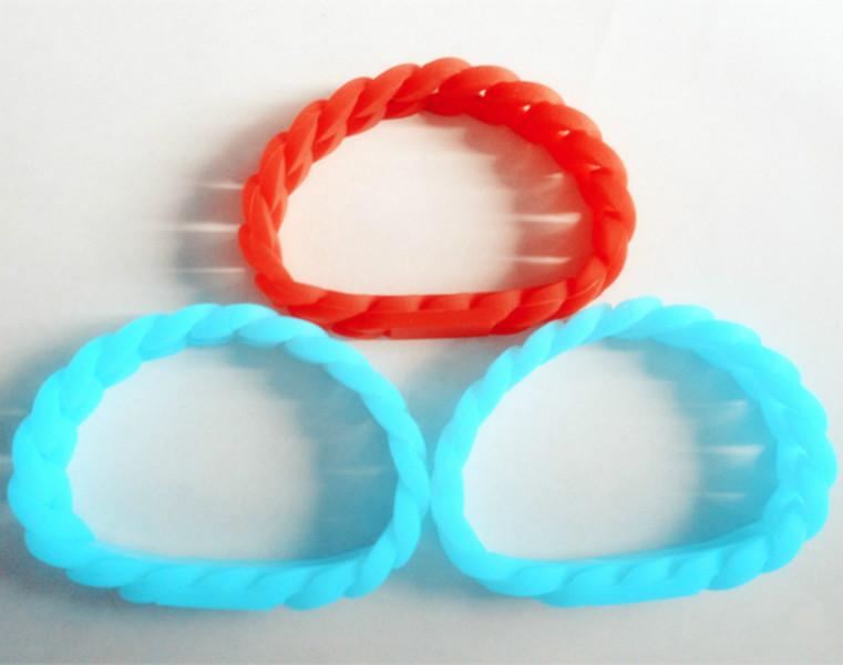 供應(yīng)超高頻硅膠腕帶 rfid超高頻硅膠腕帶