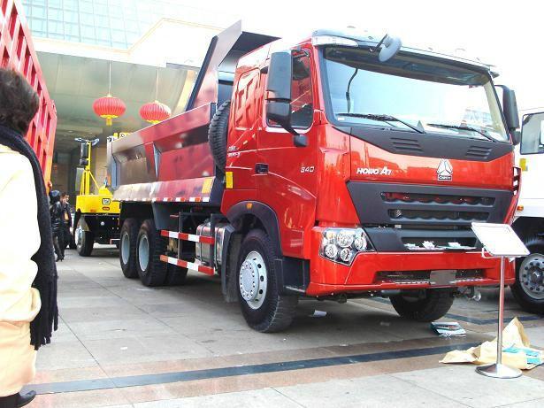 供應(yīng)中國重汽豪沃總代理15696955550