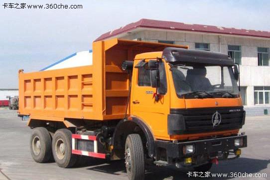供應(yīng)重慶北奔重卡廠家直銷特價(jià)庫存車15696955550