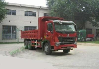 供應(yīng)中國重汽豪沃總代理15696955550