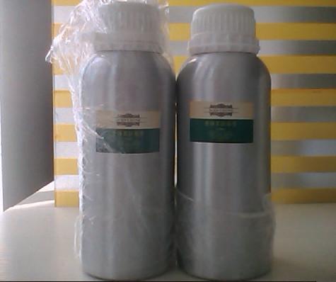 供應(yīng)陜西加香精油香薰植物精油500ml 大瓶裝