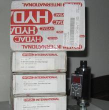 供應(yīng)hydac壓力開關(guān)0184-458-03-042