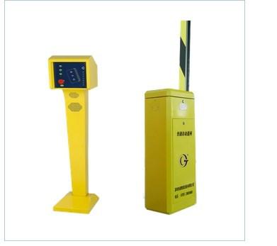 供應(yīng)南京工業(yè)園藍(lán)牙道閘，南京工業(yè)園藍(lán)牙道閘價(jià)格