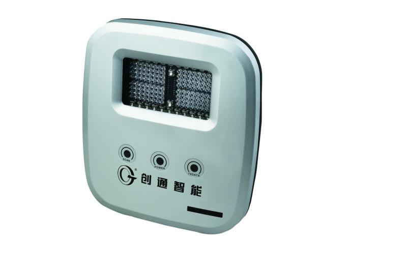 供應(yīng)徐州藍(lán)牙一體道閘，徐州藍(lán)牙一體道閘廠家，徐州藍(lán)牙一體道閘價格