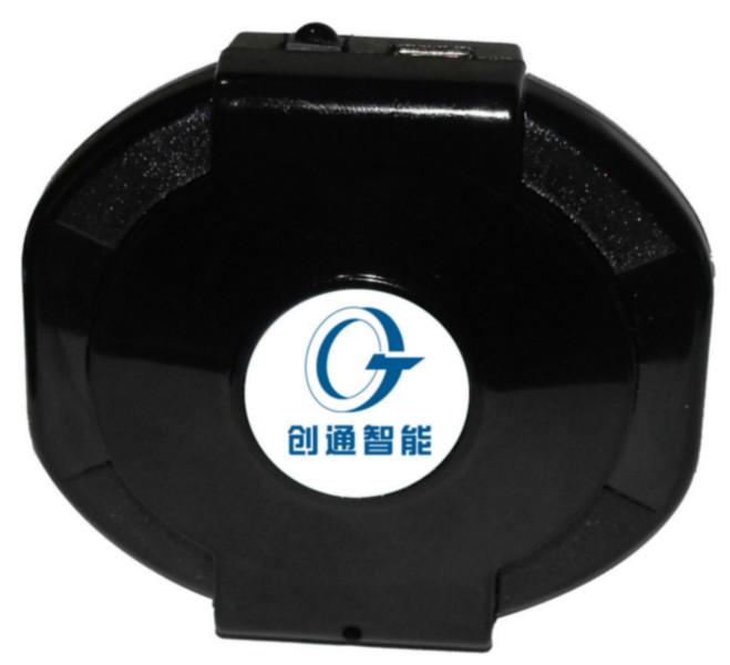 供應(yīng)徐州藍(lán)牙一體道閘，徐州藍(lán)牙一體道閘廠家，徐州藍(lán)牙一體道閘價格