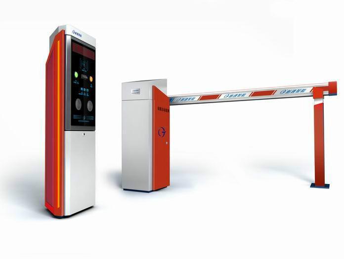 供應(yīng)高淳維修道閘，高淳維修道閘價(jià)格，高淳維修道閘廠家