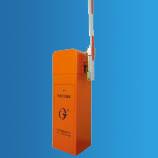 供應(yīng)浦口新款道閘，浦口新款道閘批發(fā)商，浦口新款道閘經(jīng)銷商，