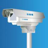 供應(yīng)南京廣告版道閘，南京廣告版道閘價(jià)格，南京廣告版道閘廠家