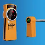 南京小區(qū)停車改造圖片