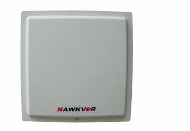 供應(yīng)徐州藍(lán)牙一體道閘，徐州藍(lán)牙一體道閘廠家，徐州藍(lán)牙一體道閘價格