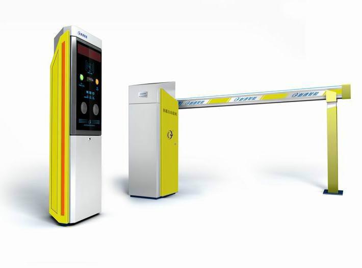 供應(yīng)高淳維修道閘，高淳維修道閘價(jià)格，高淳維修道閘廠家