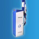 供應(yīng)高淳維修道閘，高淳維修道閘價(jià)格，高淳維修道閘廠家