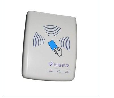 供應(yīng)南京工業(yè)園藍(lán)牙道閘，南京工業(yè)園藍(lán)牙道閘價(jià)格