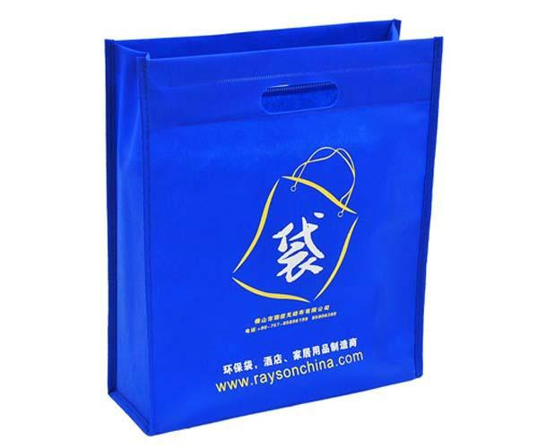 平口袋價(jià)格圖片/平口袋價(jià)格樣板圖 (4)