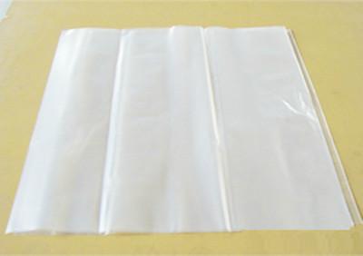 供應(yīng)平口袋生產(chǎn)廠家