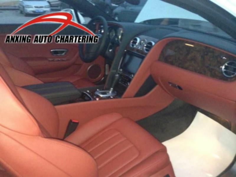 供應(yīng)江蘇租賓利