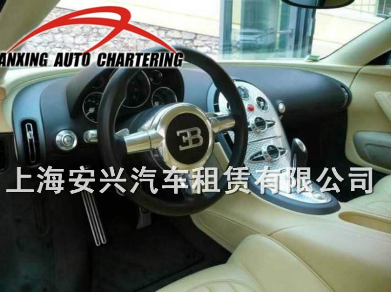供應(yīng)租新款*跑車租*跑車展示