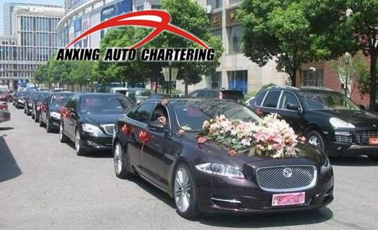 供應(yīng)江蘇租捷豹靜態(tài)展示江蘇租捷豹動態(tài)江蘇租捷豹試乘試駕江蘇租捷豹測試