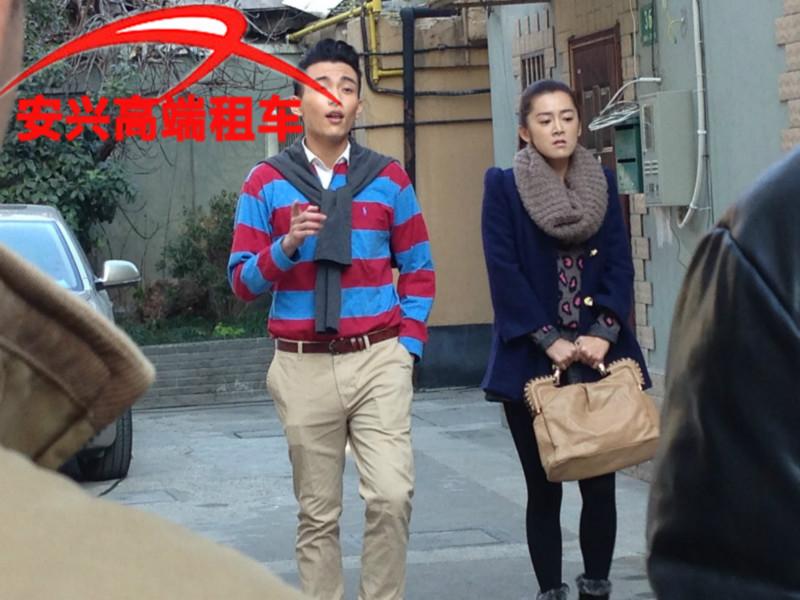 供應(yīng)江西租阿斯頓馬丁動態(tài)展示