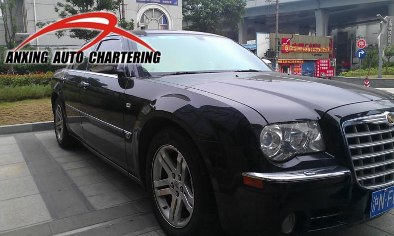 供應上海租雷克薩斯