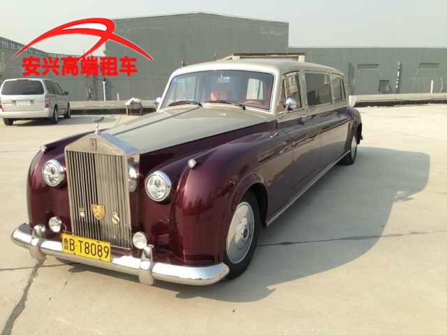 租大黃蜂展示、租大黃蜂婚車、租大黃蜂試駕、租大黃蜂拍攝、租大黃蜂車隊(duì)、租大黃蜂自駕