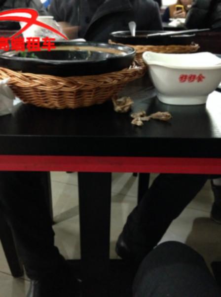 供應(yīng)蘇州租法拉利F1