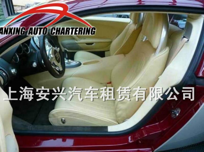 供應(yīng)租新款*跑車租*跑車展示