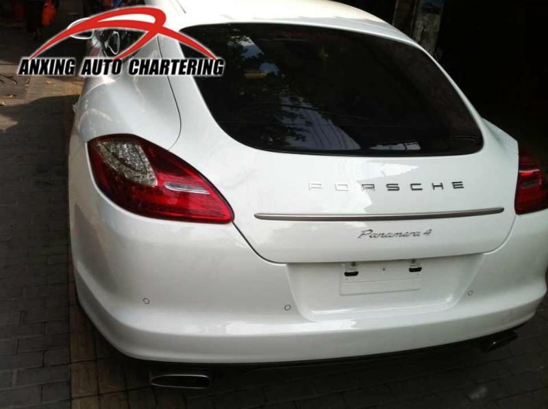 供應江西南昌租保時捷Cayman靜態(tài)展示租保時捷Carrera 91