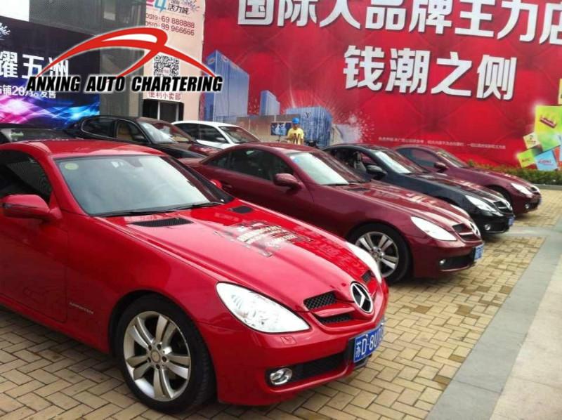 供應蘇州租蘭博基尼LP670靜態(tài)展示租蘭博基尼LP640靜態(tài)展示包月