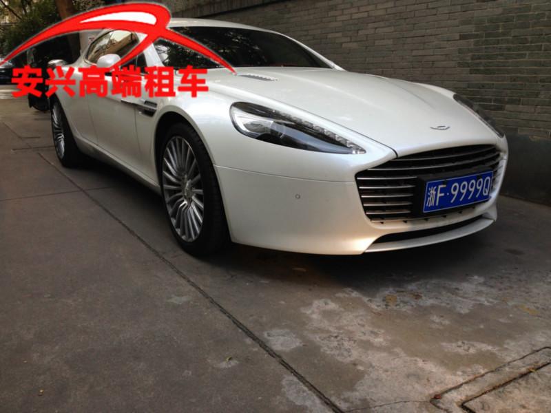 供應(yīng)廣告拍攝上海租車