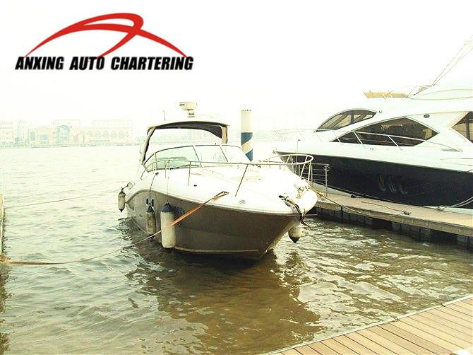 供應(yīng)上海租45尺游艇上海租65尺游艇租游艇測試租游艇長包租游艇短租游