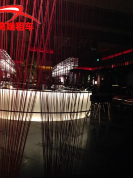 供應(yīng)上海租法拉利F1