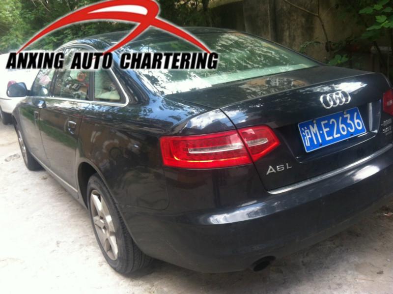 供應(yīng)浙江租奧迪R8靜態(tài)展示包月系浙江租奧迪靜態(tài)展示浙江租奧迪展示浙江