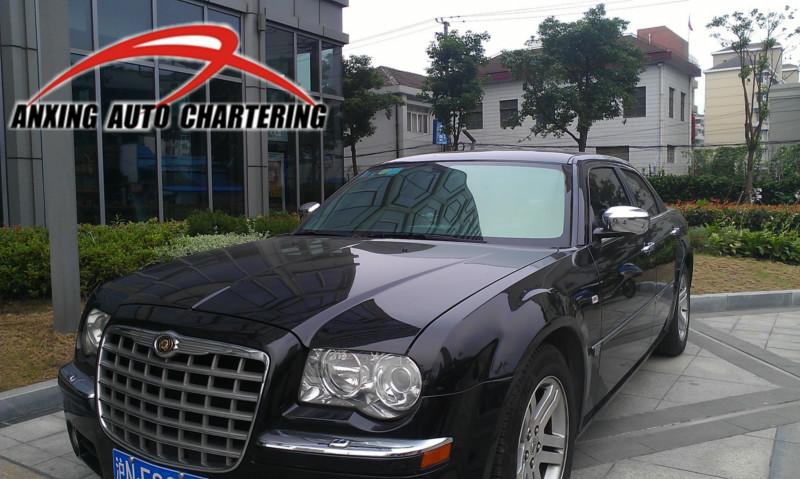 供應上海租雷克薩斯