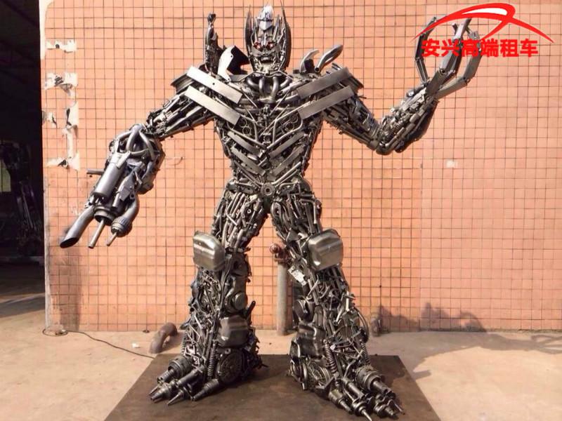 供應(yīng)租變形金剛動(dòng)態(tài)展示，租變形金剛，租變形金剛?cè)珖?guó)巡展，租變形金剛
