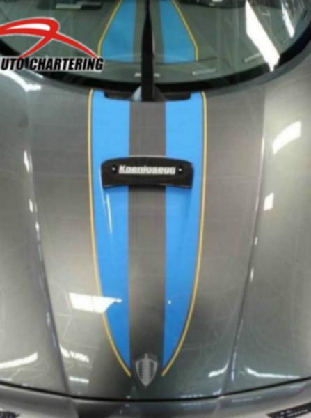 供應(yīng)江蘇租柯尼塞格江蘇租柯尼塞格自駕江蘇租新款柯尼塞格江蘇租柯尼塞格