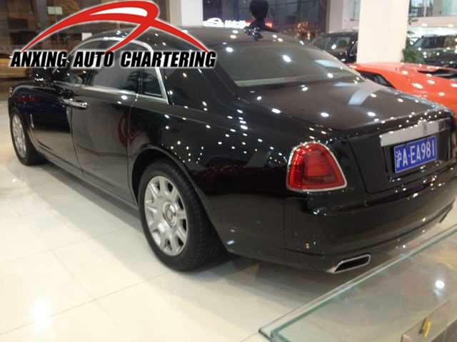 供應(yīng)勞斯萊斯動(dòng)態(tài)展示廣東租勞斯萊斯房廣東租勞斯萊斯展示廣東租勞斯萊斯