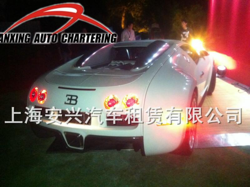 供應(yīng)安徽租布加迪威龍出租租新款布加迪威龍安徽租布加迪威龍展示安徽租布