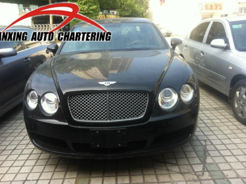 供應(yīng)江蘇租賓利出江蘇租賓利江蘇租賓利展示江蘇租賓利試乘試駕江蘇租賓利